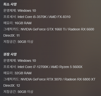 i1573914868.png