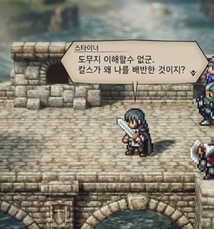 i1573990181.png