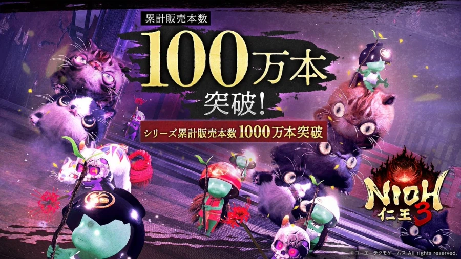 i1574952958.webp