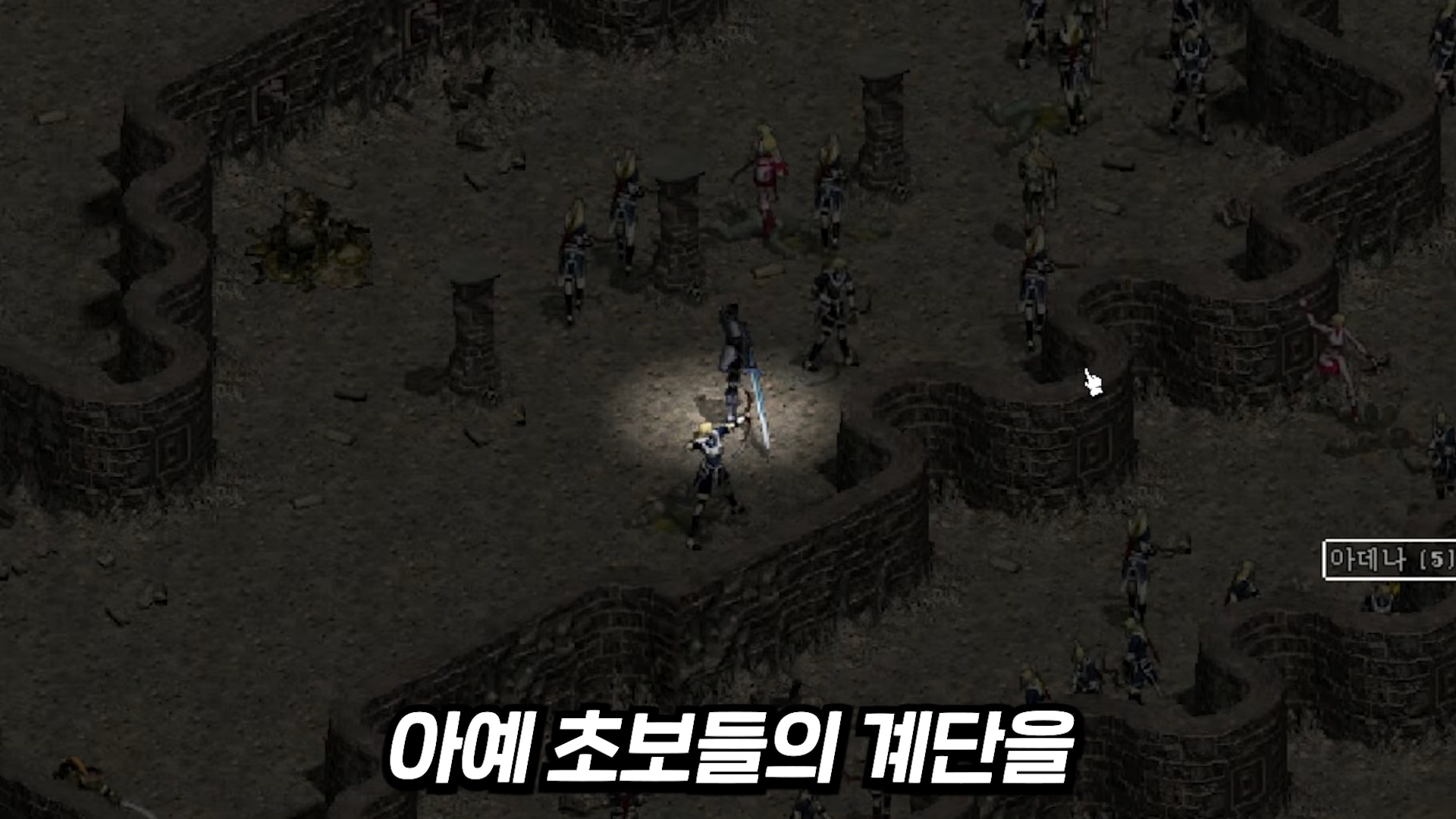 i1575900117.png