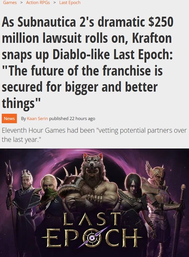 i1575929001.jpg