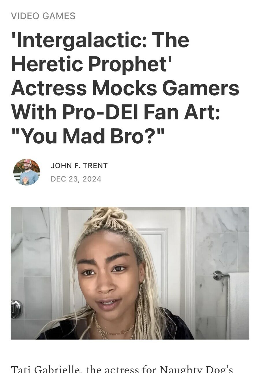 i1579424424.jpg
