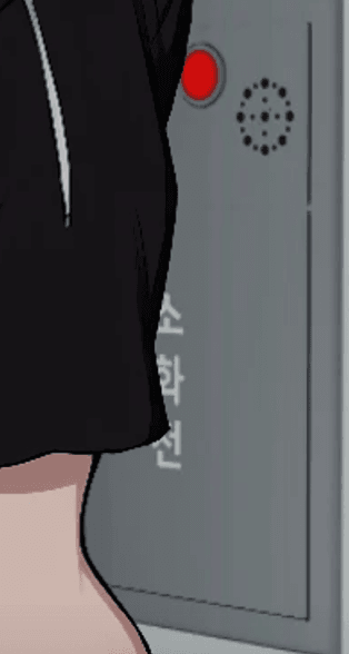 i1580061455.webp