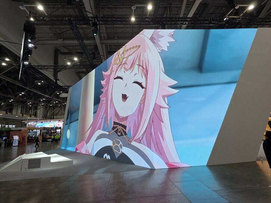 i1583253612.jpg