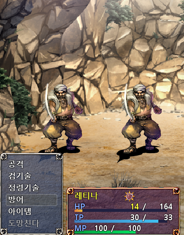 i1588786847.png