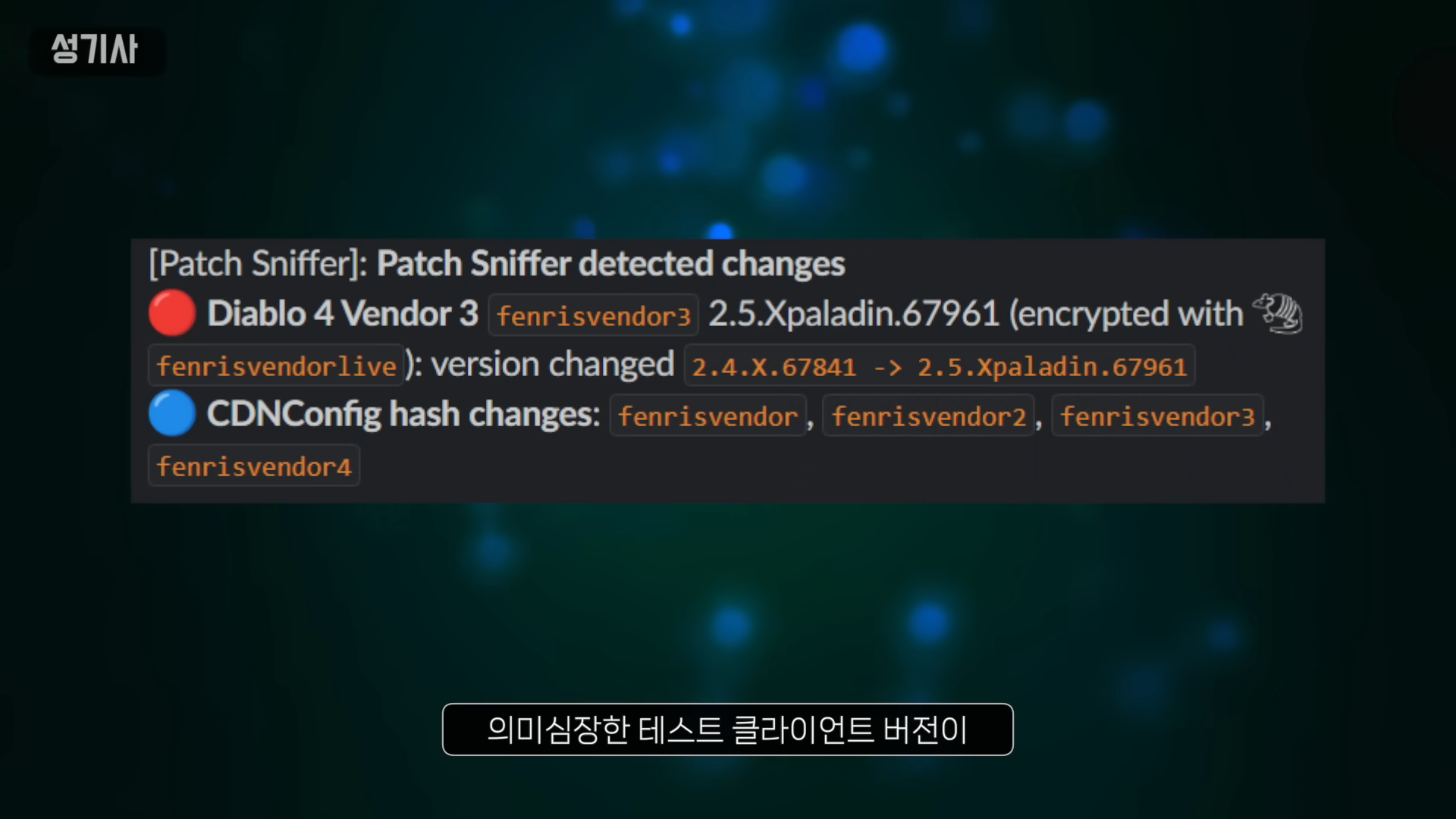 i1589328617.png