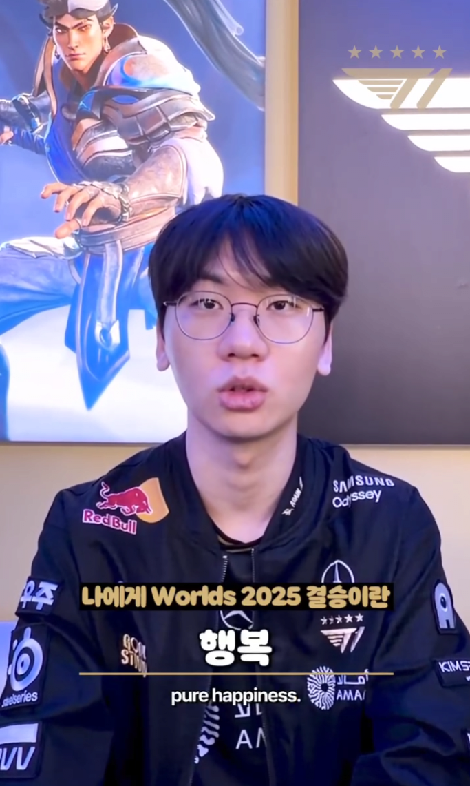 i1590577573.png