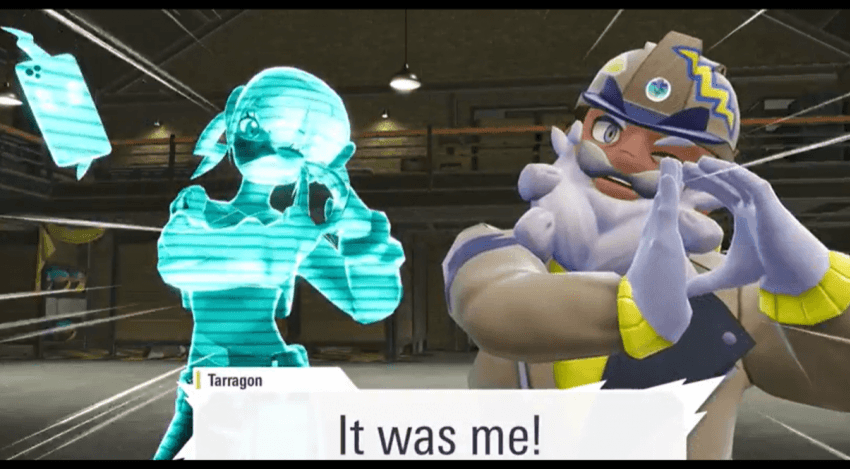 i1592435615.png
