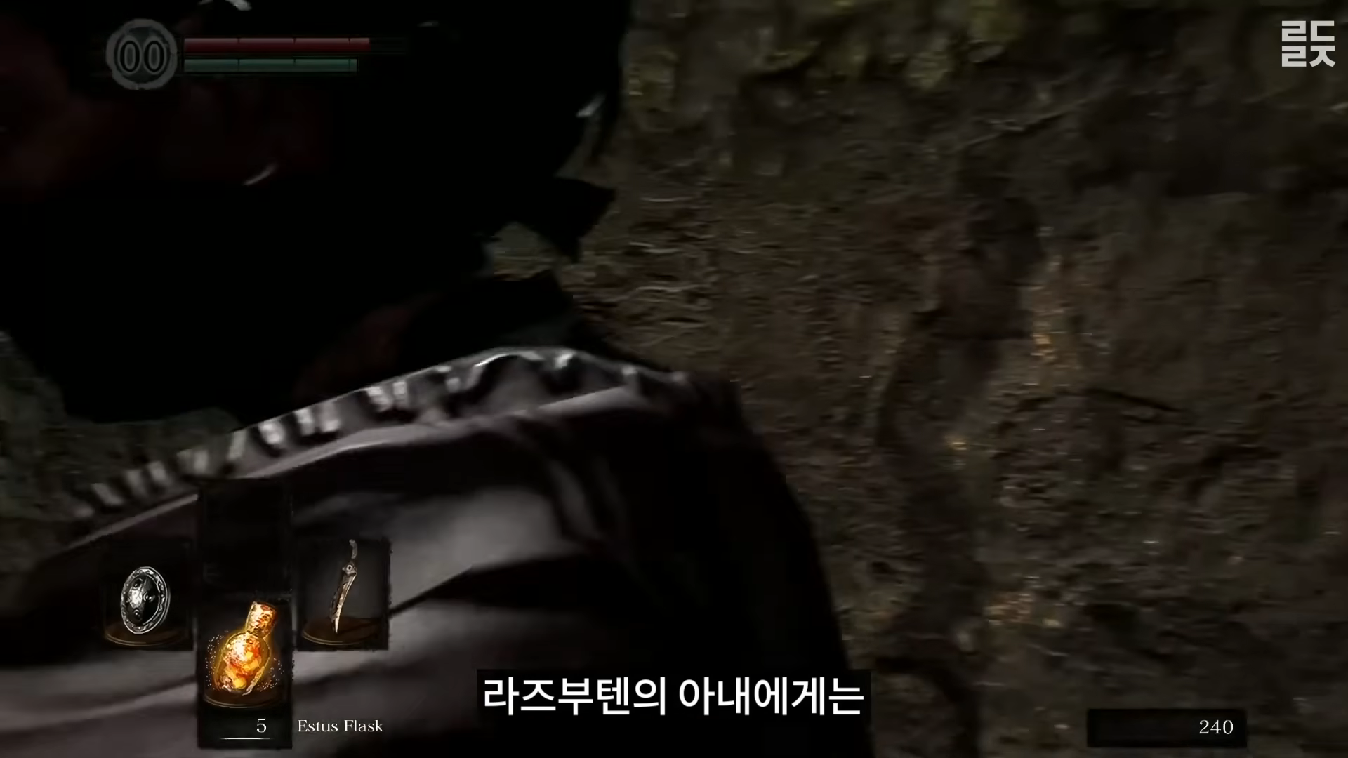 i1593094342.png