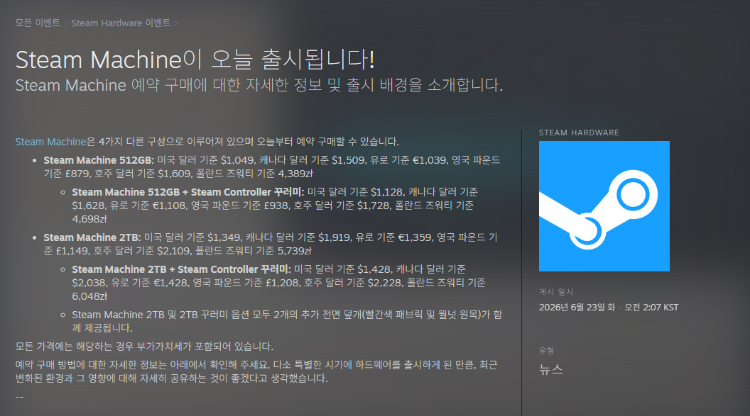 i1593929803.png