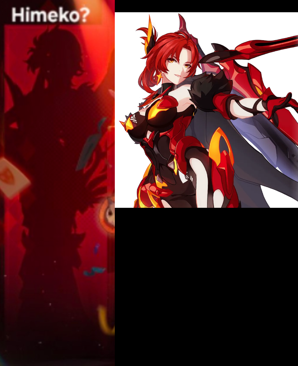 i1594472587.png
