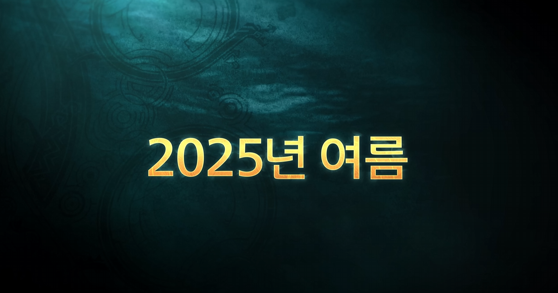 i1595207598.png