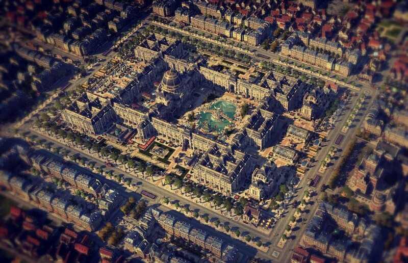 i1597244056.jpg