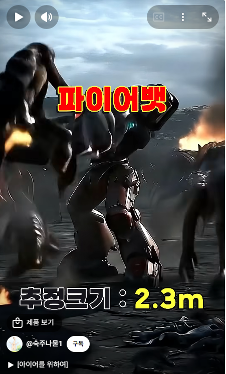 i1598117431.png
