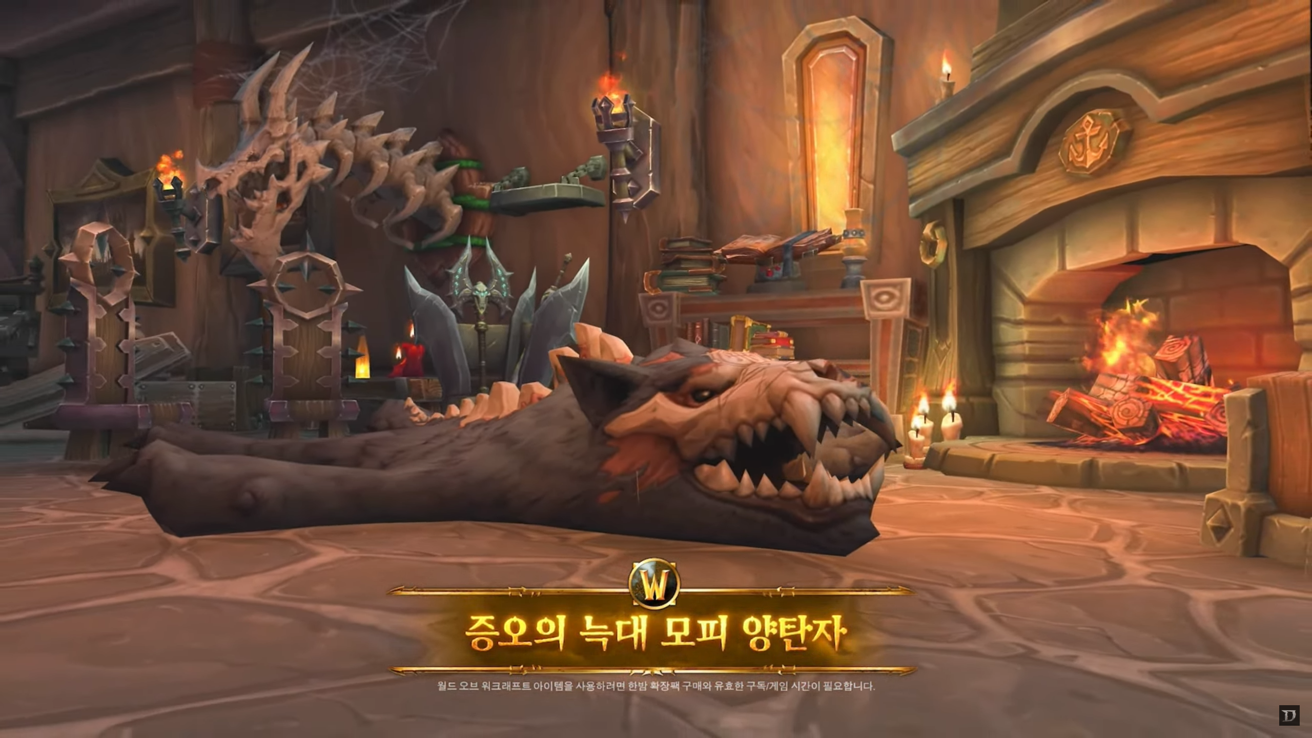 i1601093630.png