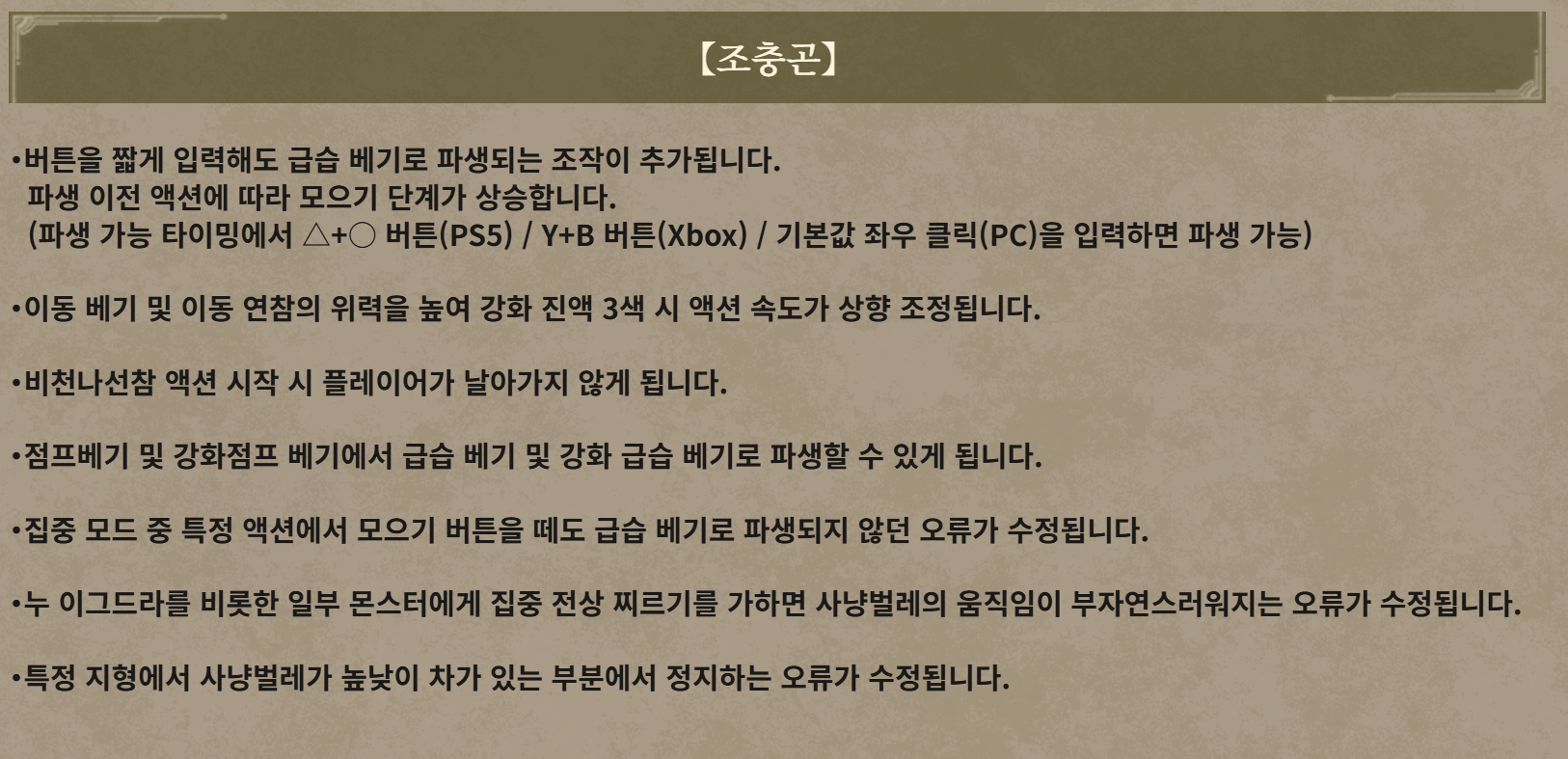i1601914665.png
