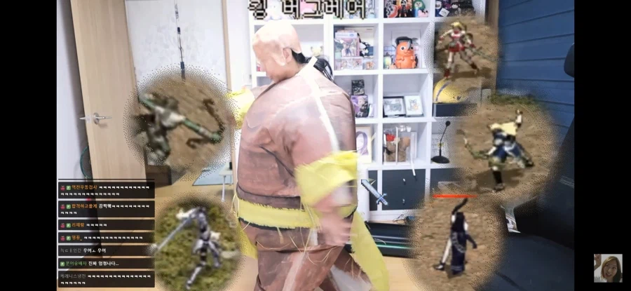 i1602422360.webp