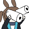 i1602658360.png
