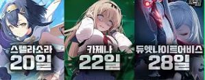 i1603393362.jpg
