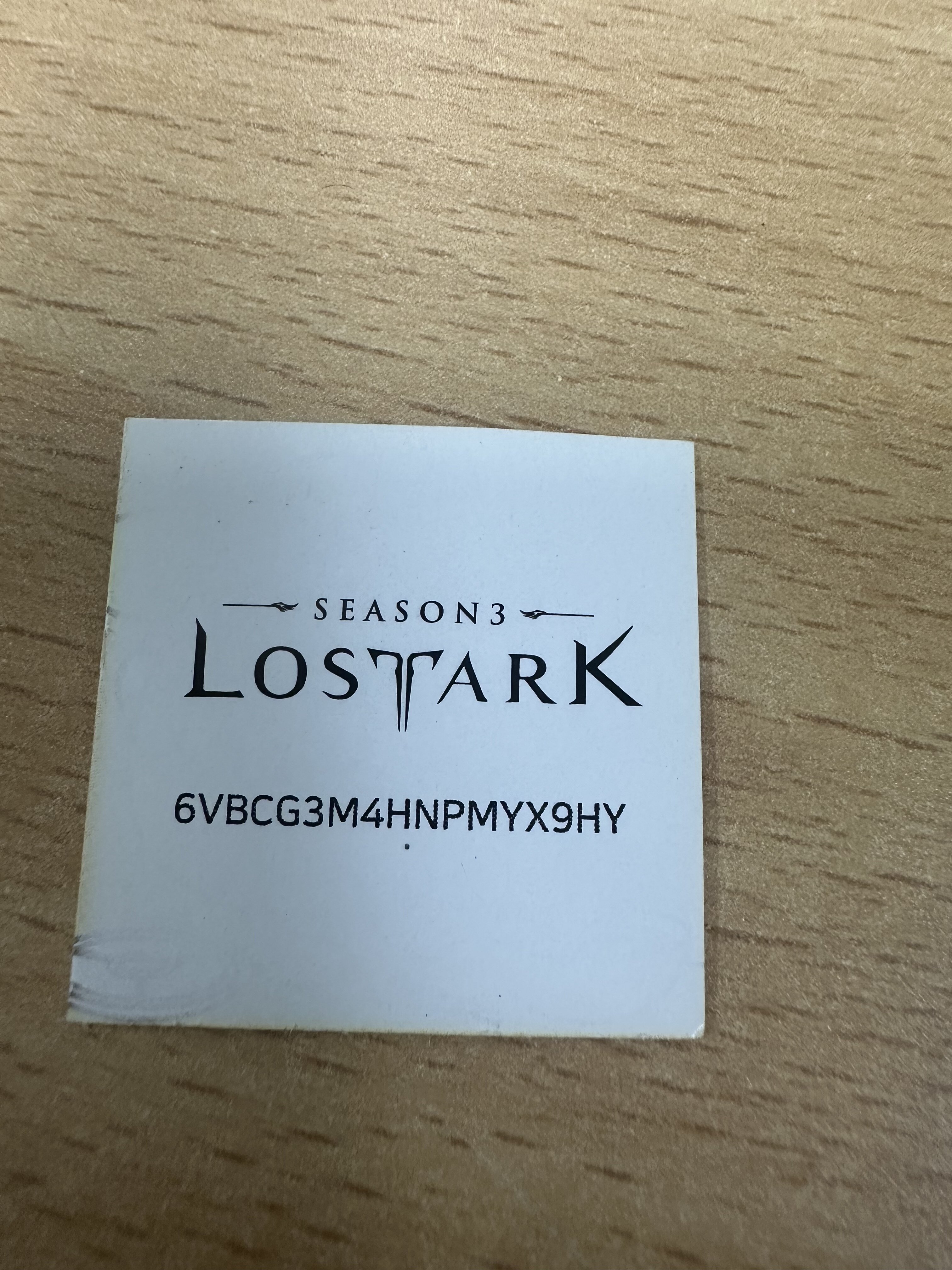 i1603971004.jpg