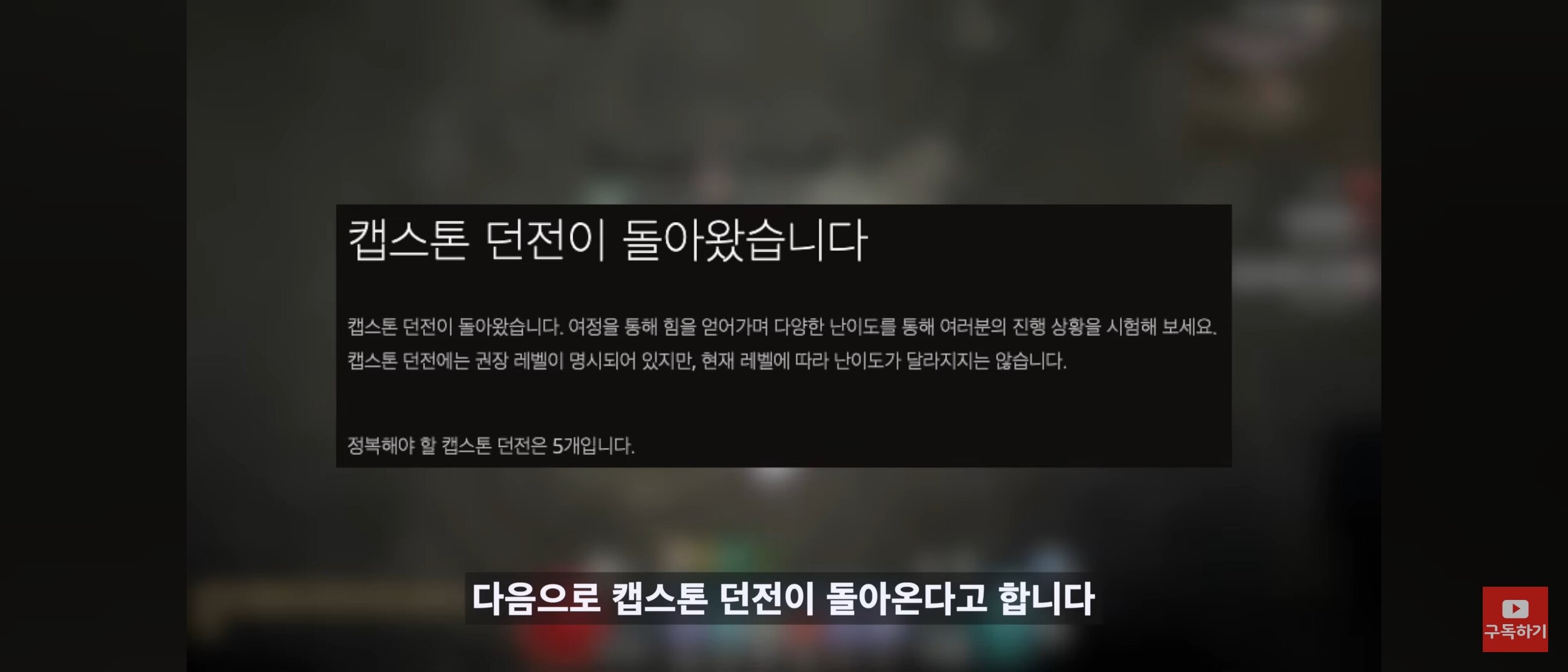 i1605659837.jpg