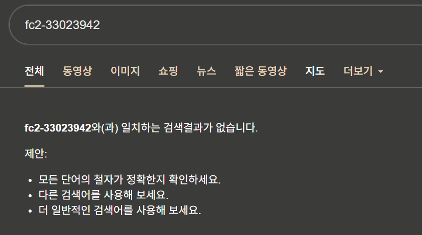 i1606089497.png