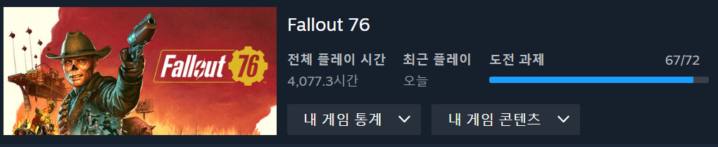 i1607680409.png