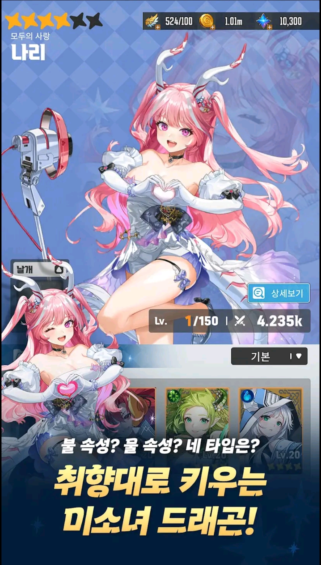 i1609563706.png