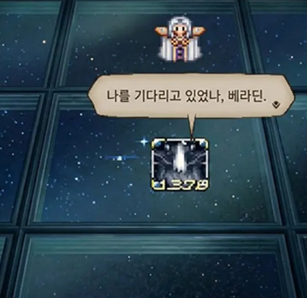 i1610204605.png
