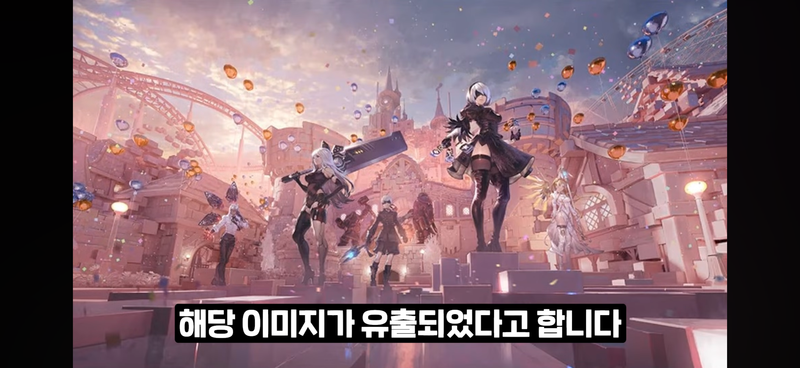 i1611554524.png