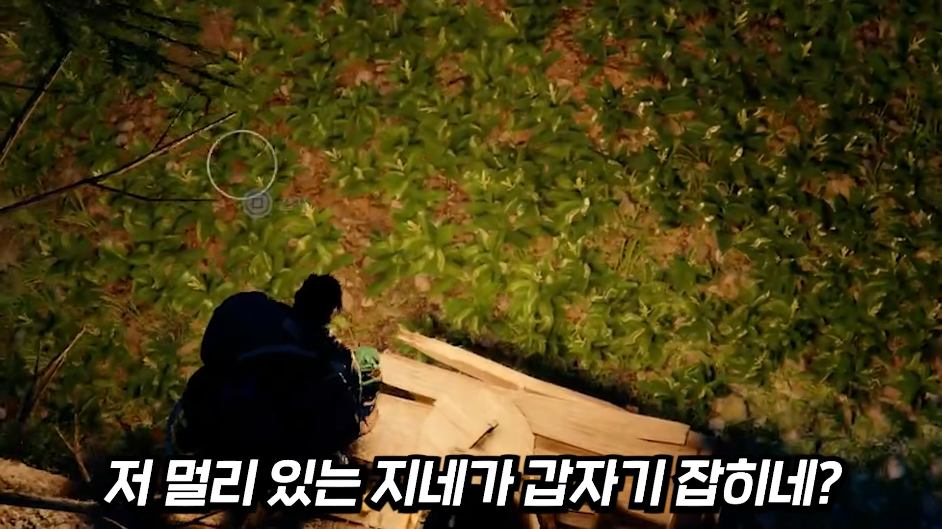 i1617787597.png