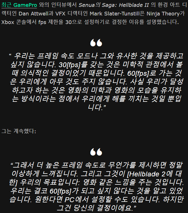 i1617967907.png