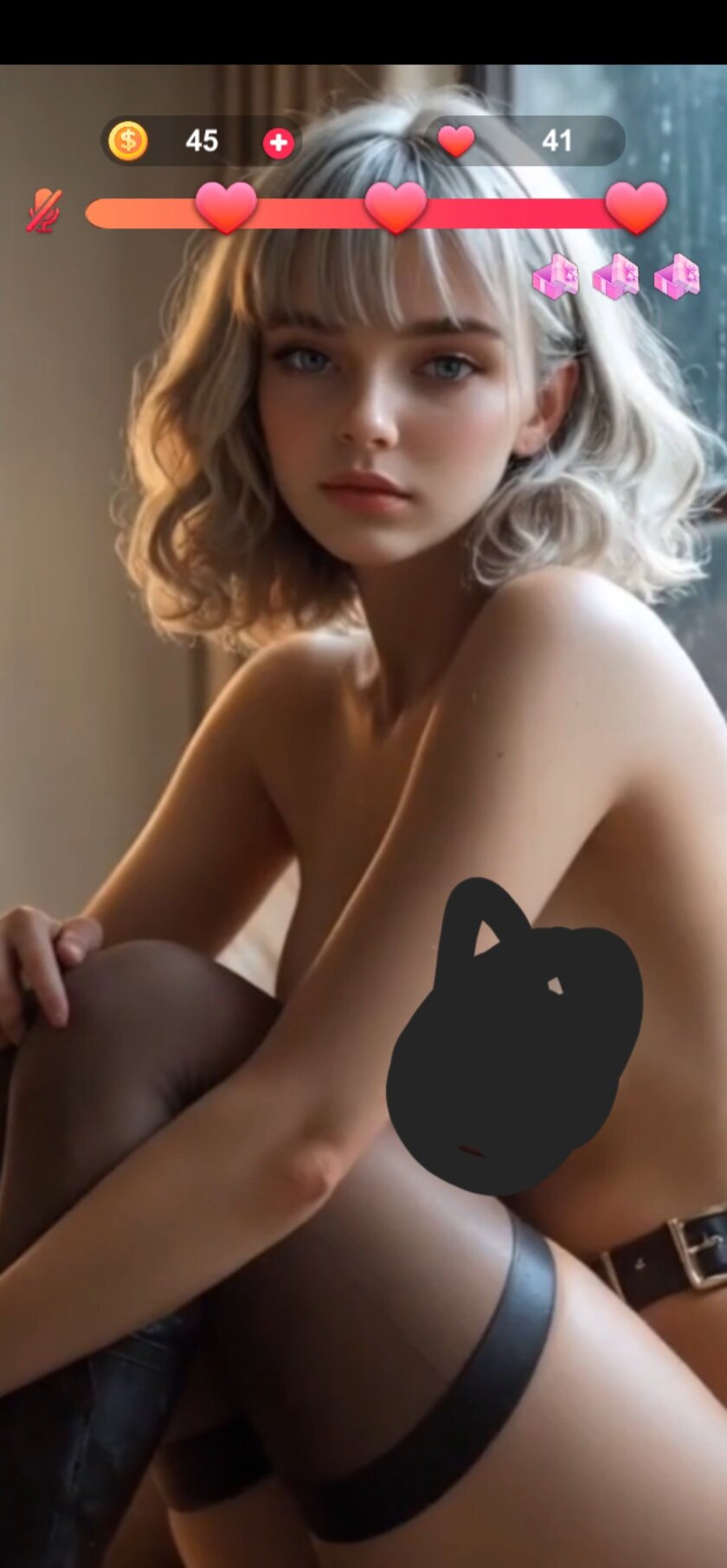 i1619142401.jpg
