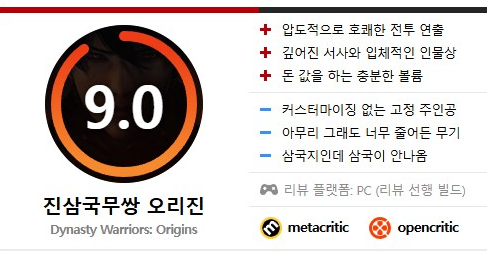 i1619544127.png