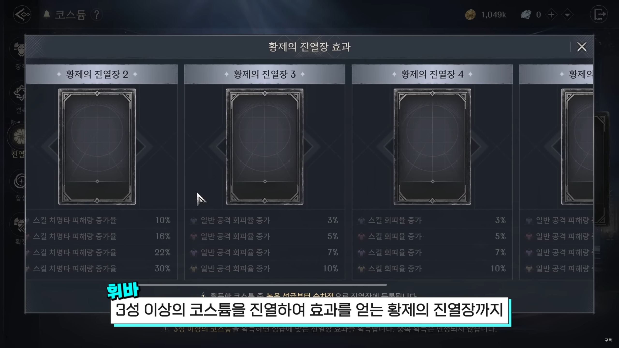 i1620886317.png