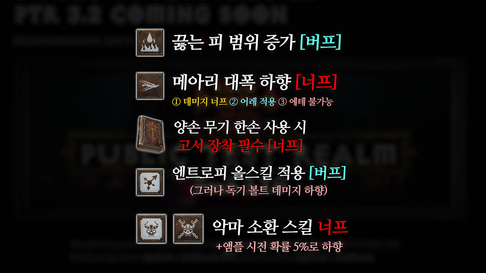 i1621005220.png