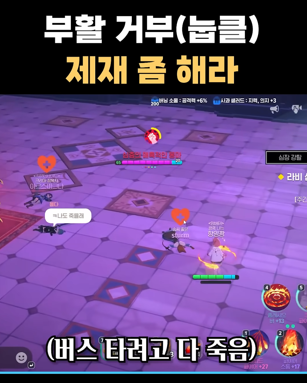 i1622824451.png