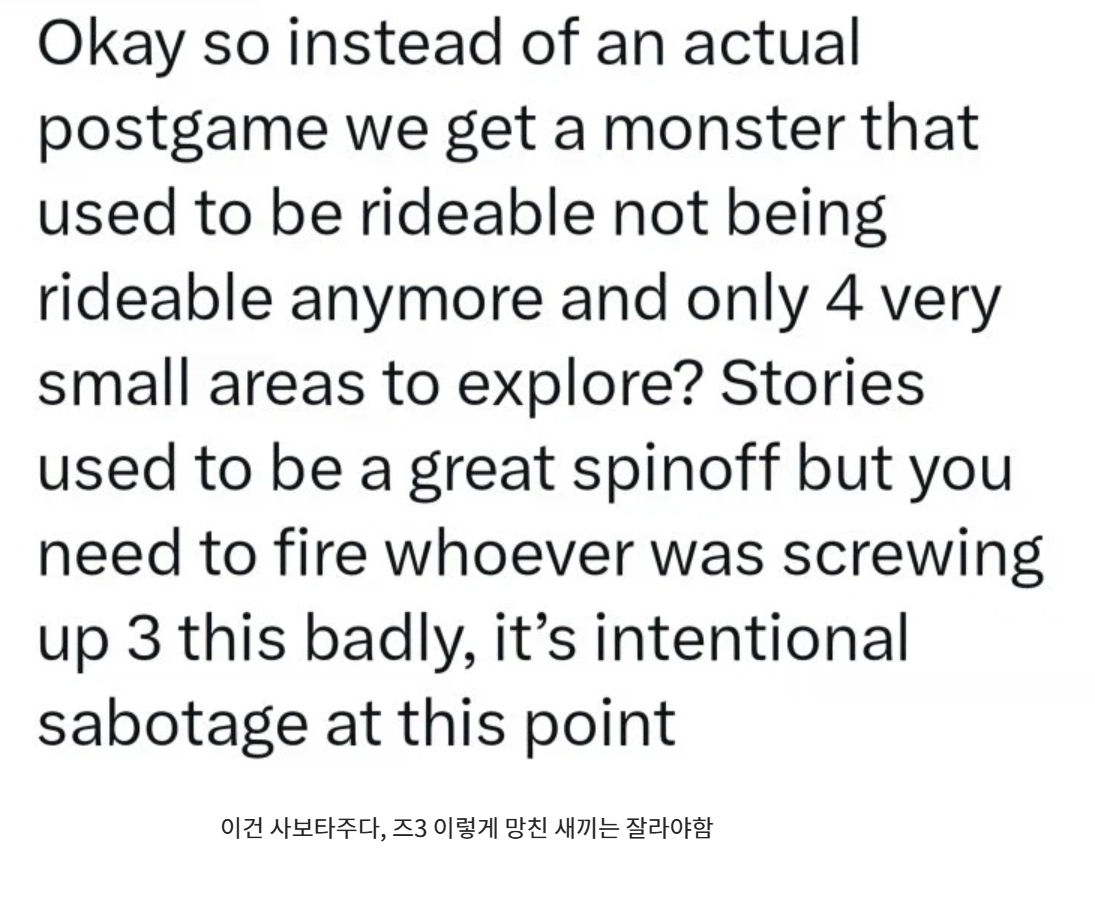 i1632530421.png