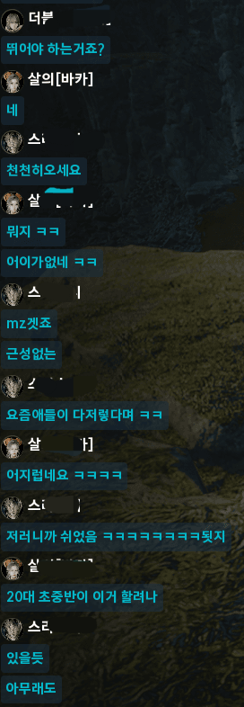 i1634035333.webp