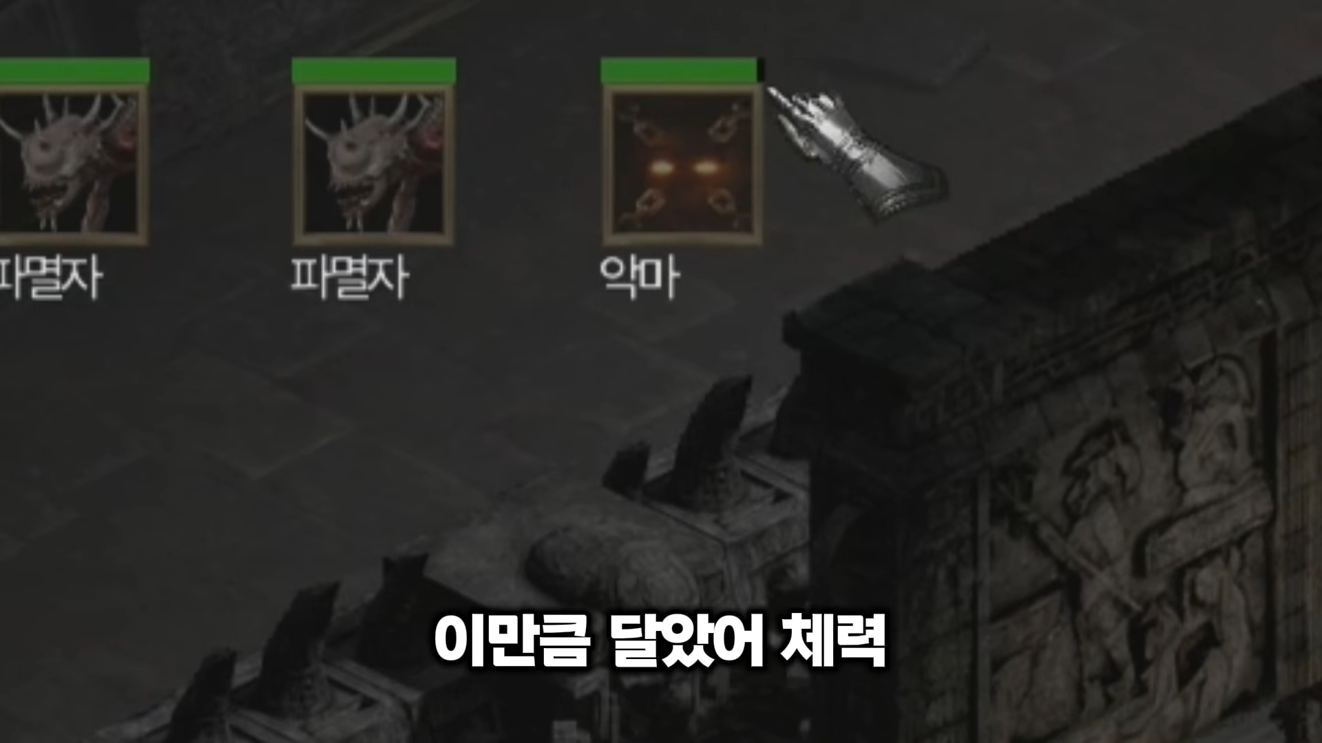i1634923157.png