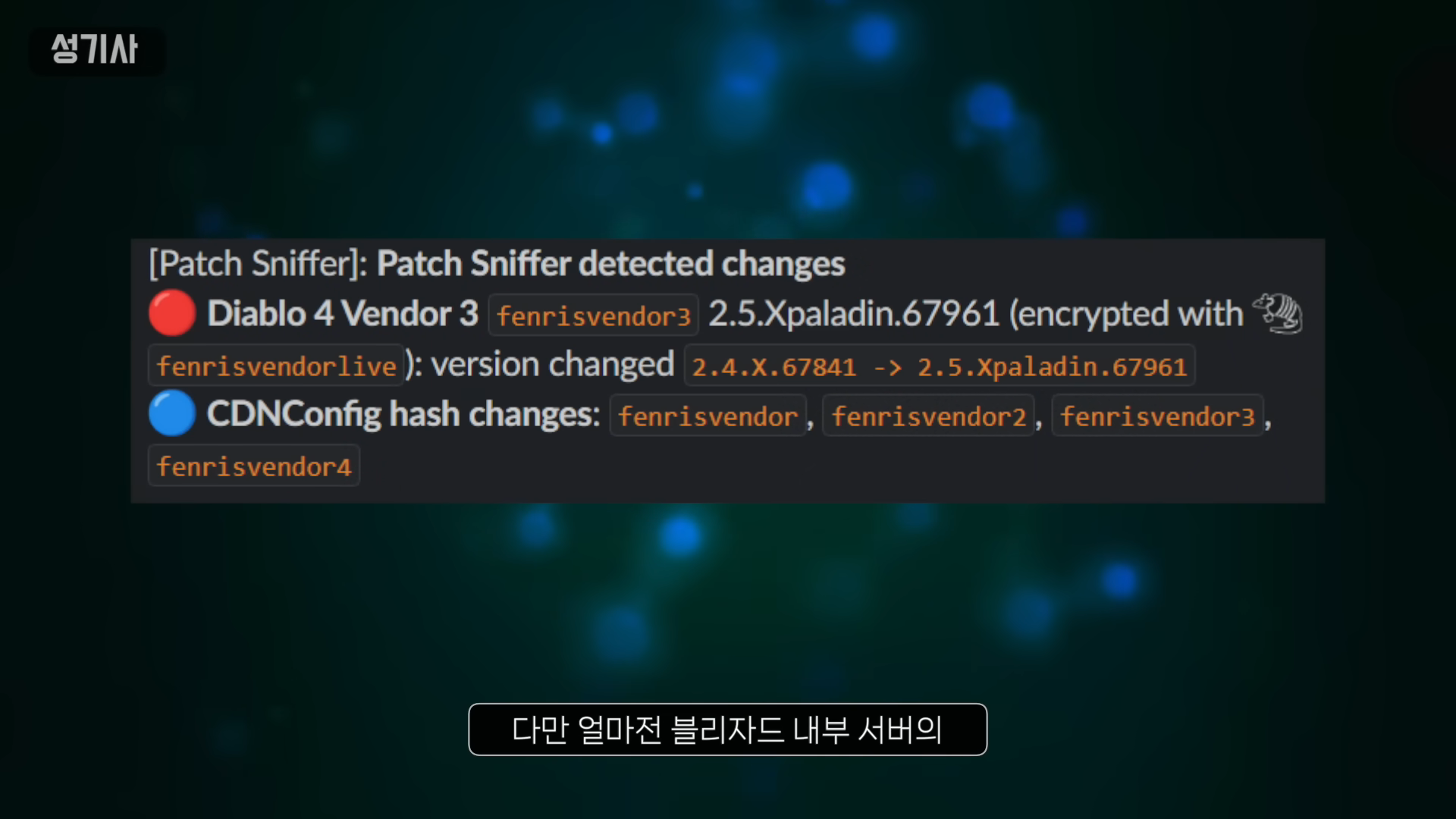 i1636539902.png