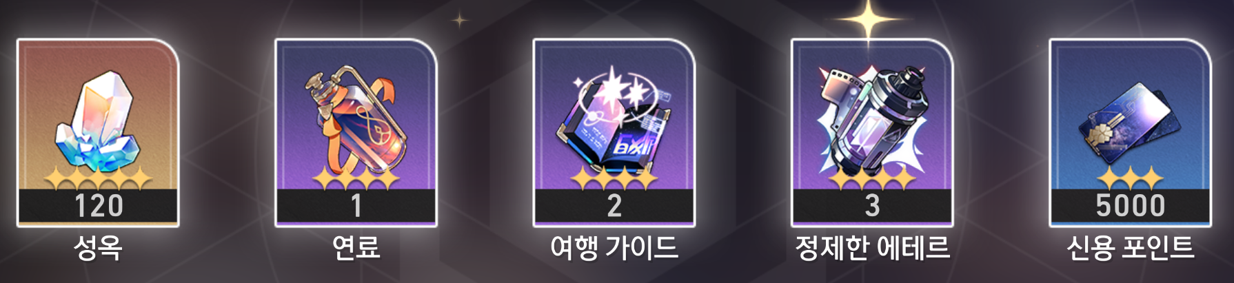 i1640814082.png