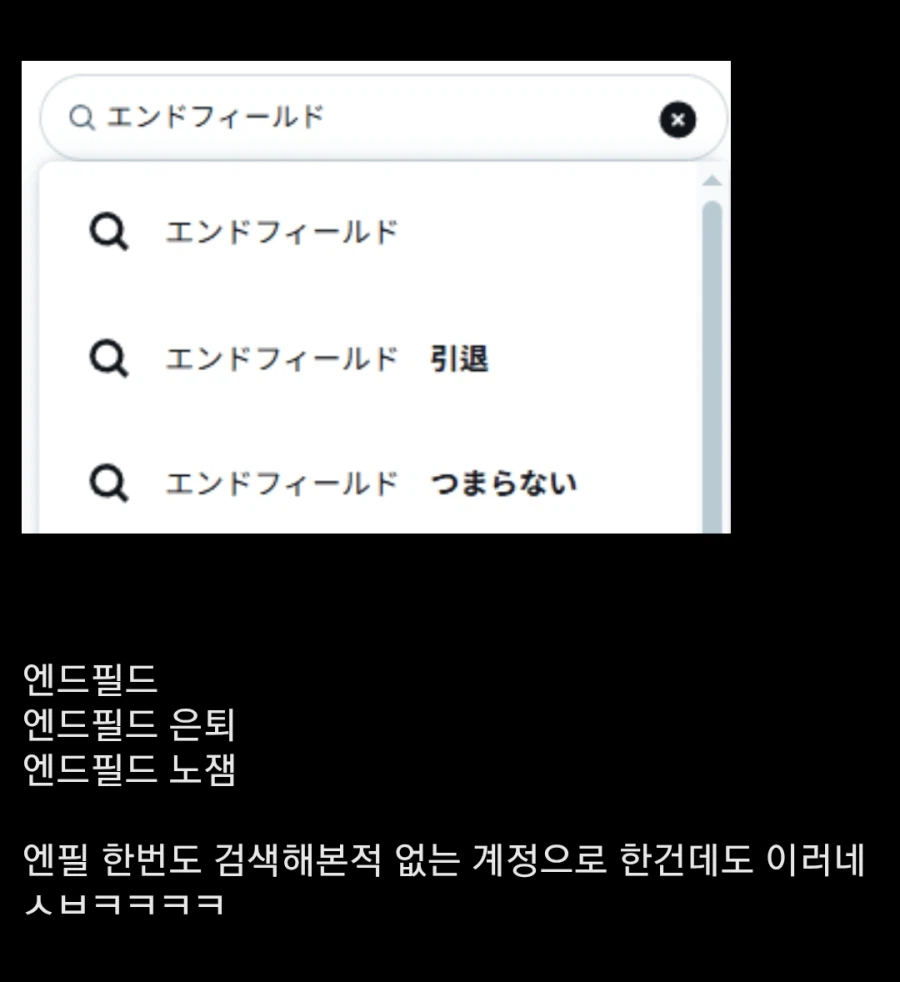 i1643361657.webp