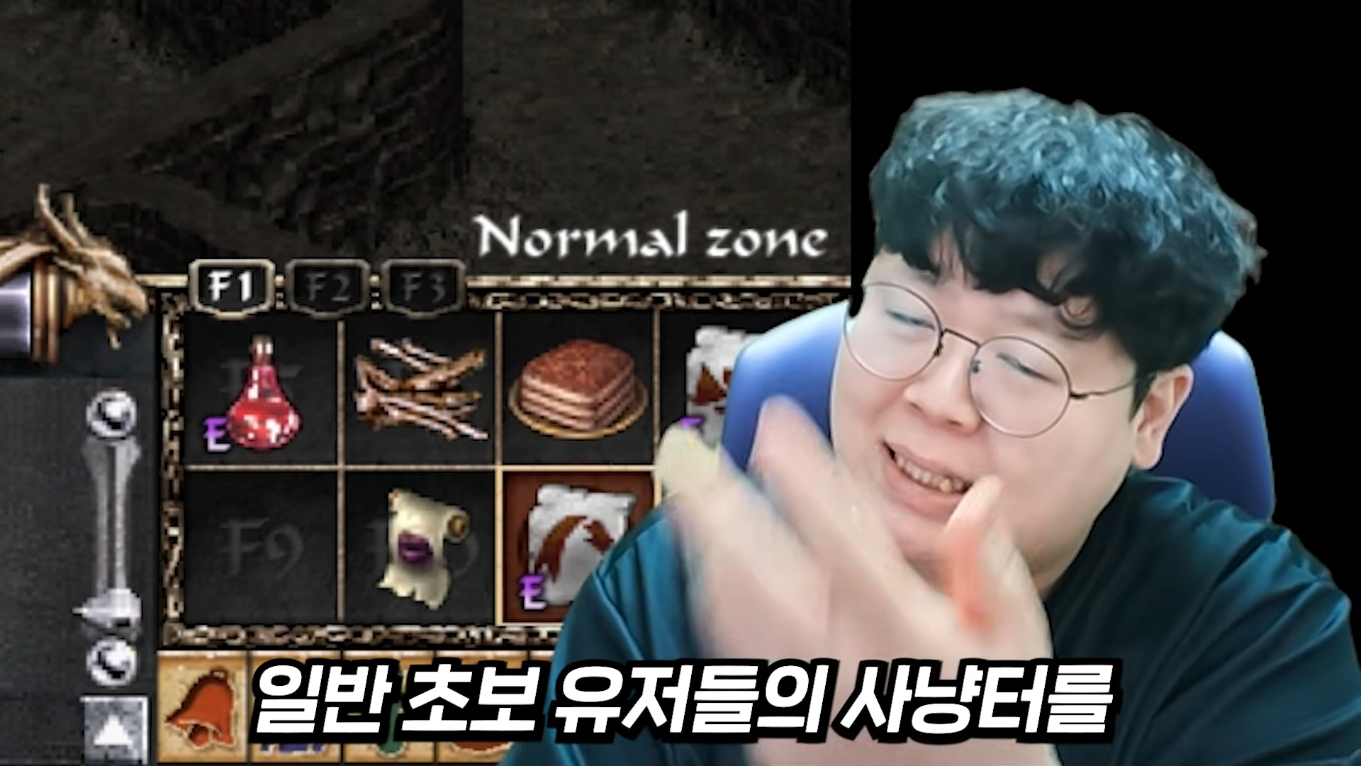 i1647386377.png