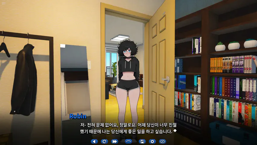 i1647576526.webp