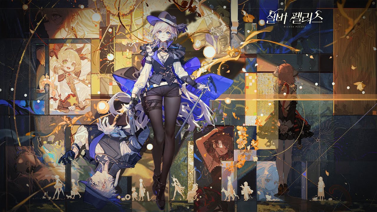 i1650040954.jpg