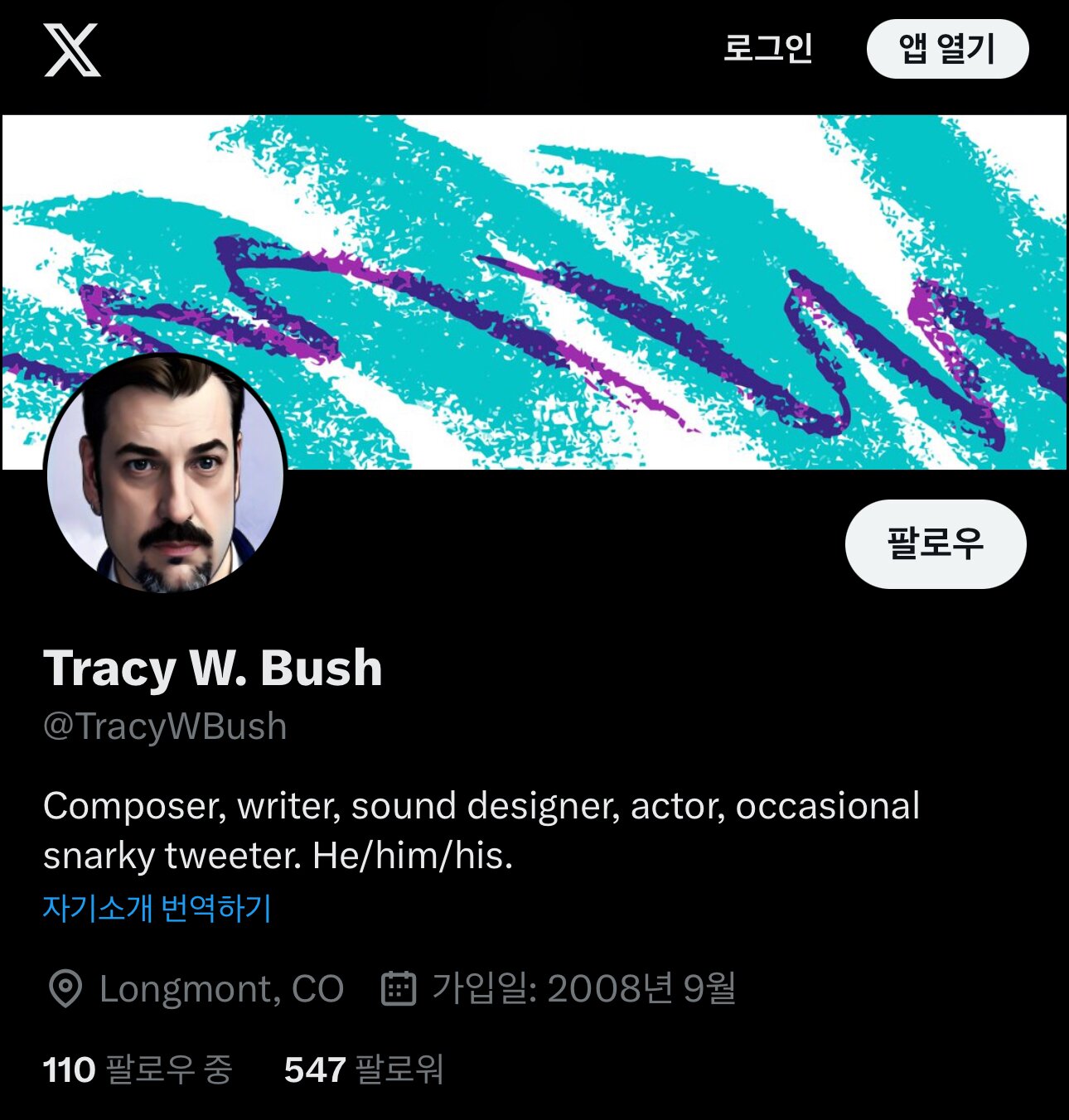 i1650804439.jpg