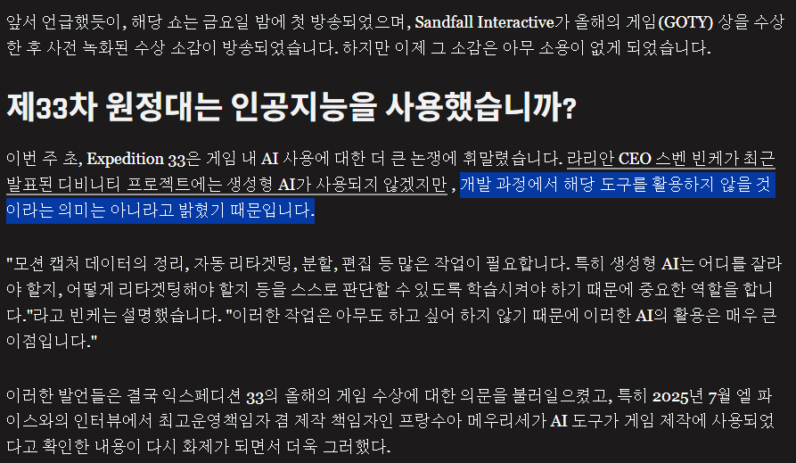 i1652101589.png