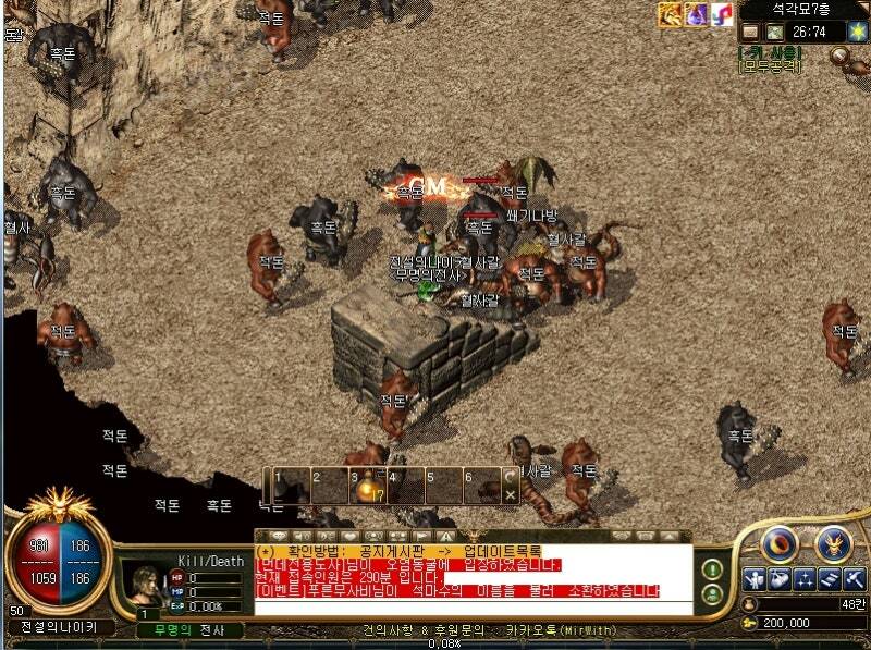 i1652872609.jpg