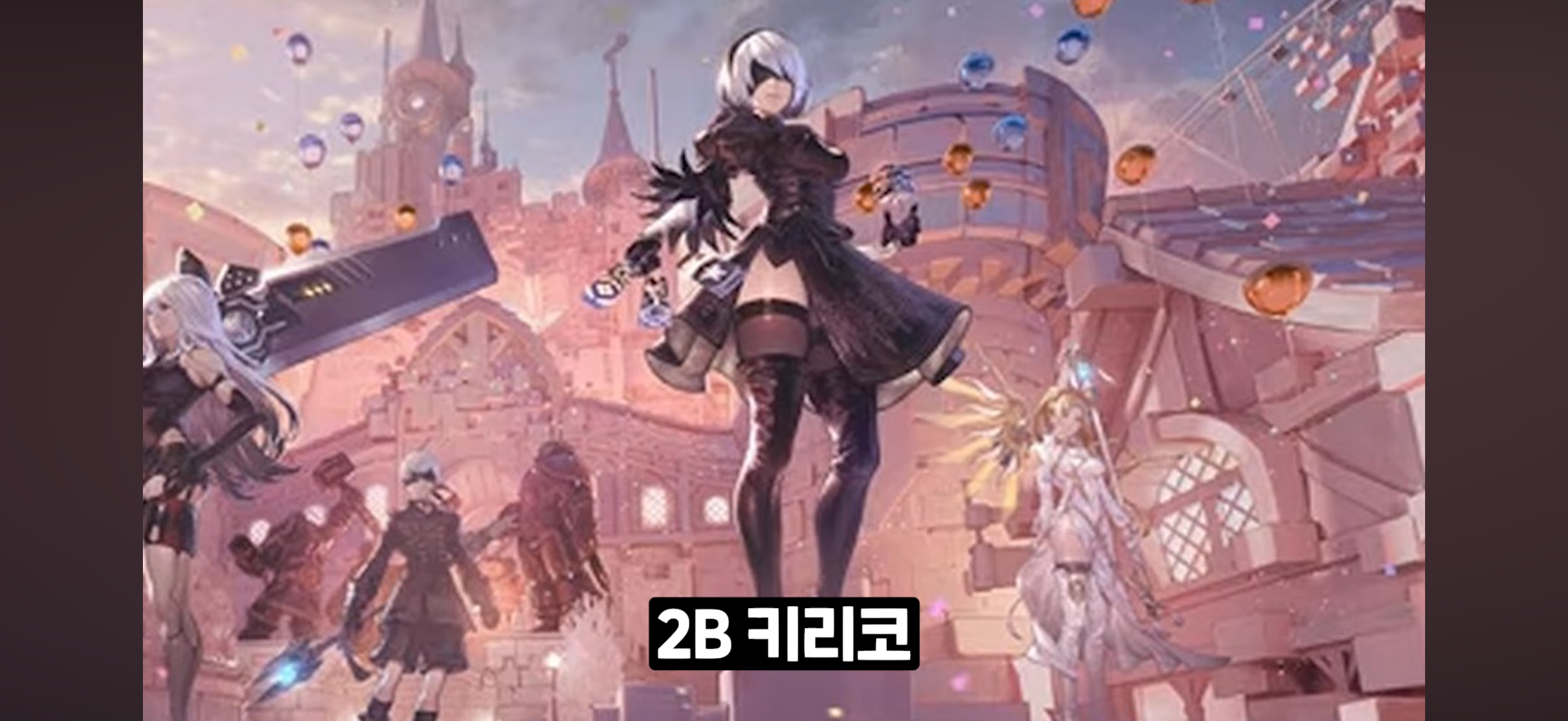 i1655636451.png